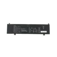 Аккумулятор для ноутбука ASUS ROG FX507 C41N2013-1 5845mAh (90Wh), 4cell, 15.4V, Li-Pol (A71040)