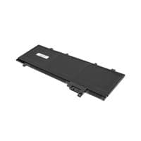 Аккумулятор для ноутбука Lenovo ThinkPad T480 L17L3P71, 4920mAh (57Wh), 3cell, 11.58V, Li-ion (A71053)
