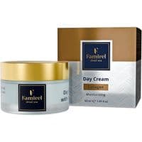 Крем для лица Famirel Collagen Day Cream 50 мл (7290114085595)