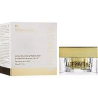 Крем для лица Sea of Spa Alternative Plus Active Nourishing Night Cream 50 мл (7290010673506)