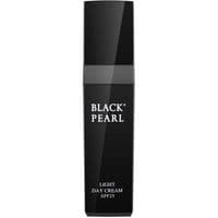 Крем для лица Sea of Spa Black Pearl Light Day Cream Oil Free Cream SPF25 50 мл (7290013761774)