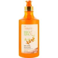 Гель для душа Sea of Spa Bio Spa Bath Lotion Морковь и Облепиха 780 мл (7290012934681)