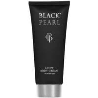 Крем для тела Sea of Spa Black Pearl Age Control Luxury Body Cream For All Skin Types 200 мл (7290011314460)