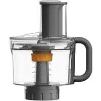 Насадка фуд-процесор KENWOOD KAH65.000PL