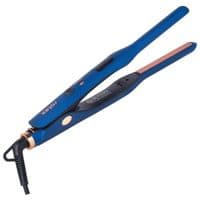Плойка ROTEX RHC315-T BasalPro