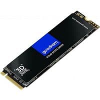 накопичувач M.2 256GB PX500 G3 NVMe PCIe 4.0 2280  SSDPR-PX500-256-80-G3