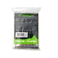 Термоковдра Tramp UTRA-238