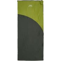 Спальный мешок Tramp Airy Light одеяло правый olive (UTRS-056-olive-R)