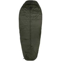 Спальный мешок Tribe Спальный мешок Tribe Yukon 150 T-loft T-CF-0002-olive, , шт (T-CF-0002-olive)
