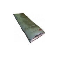 Спальный мешок Totem Woodcock R (UTTS-001-R)