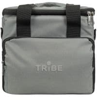 Термосумка Tribe Cooler 10 L grey (T-IF-0009-grey)