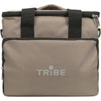 Термосумка Tribe Cooler 15 L brown (T-IF-0010-brown)