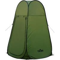 Палатка Tribe санитарная Shower Lite (T-AC-0002-olive)