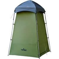 Палатка Tribe санитарная Shower Pro (T-AC-0001-olive)