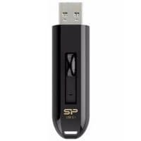 Накопитель Silicon Power 16B USB 3.0 Blaze B21 Black