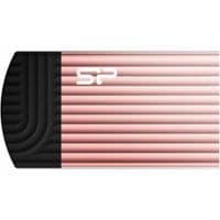 Накопитель Silicon Power 16GB USB 3.0 Jewel J20 Pink