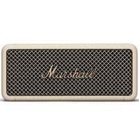 Акустична система Marshall Emberton II Cream (1006237)