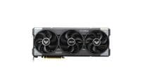 Відеокарта ASUS GeForce RTX 5090 32GB GDDR7 OC TUF-RTX5090-O32G-GAMING
