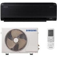 Кондиціонер Samsung AR70F09C1BBNUA+(AR70F09C1BBXUA)