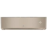 Кондиционер Cooper&Hunter Supreme Continental (CH-S18FTXAL2-GD)