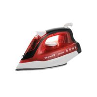 Праска VILGRAND VEI0203 red