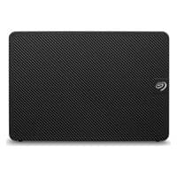 Зовнішній настільний диск розширення HDD SEAGATE (3,5'/22 ТБ/ USB 3.0)