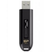 Накопитель Silicon Power 32GB USB 3.0 Blaze B21 Black