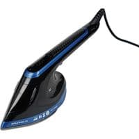 Праска-відпарювач GRUNHELM EI9702C