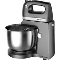 Міксер GRUNHELM GRM662B