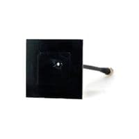 Антена для дрона Foxeer 3.3G Patch Antenna (PA1668)