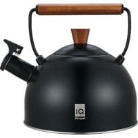 Чайник IQ Be Natural 2,5 л (IQ-1003)