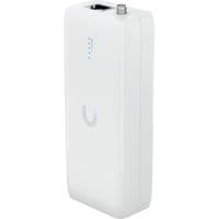 Точка доступу Ubiquiti UniFi Device Bridge (UDB)
