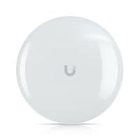 Точка доступа Ubiquiti UniFi Device Bridge Pro (UDB-Pro)
