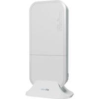 Точка доступу (зовнішня) MikroTik wAPG-5HaxD2HaxD