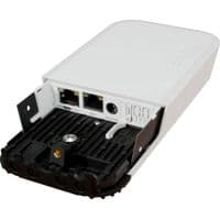 Точка доступа (внешняя) wAPGR-5HacD2HnD&EC200A-EU