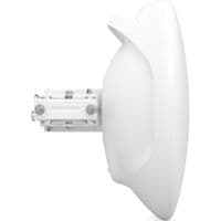 Точка доступа (внешняя) Ubiquiti UISP Wave Professional (Wave-Pro)