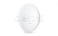 Точка доступа (внешняя) Ubiquiti UISP Wave Pico (Wave-Pico)