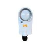 Точка доступу (зовнішня) Mimosa C5X IP67 (100-00101)
