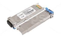 Двоволоконний модуль Step4Net XFPd-20-1310-D-LC