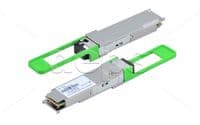 Модуль FoxGate QSFP28-100G-1SM-1309nm-40LC