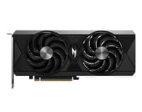Відеокарта PCIE8 ARC B570 ОС 10GB GDDR6 DP.Z4CWW.P01 ACER