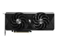 Відеокарта PCIE8 ARC B580 OS 12GB GDDR6 DP.Z4BWW.P01 ACER