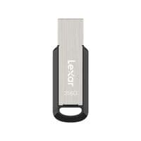 Флеш-пам'ять (накопичувач USB) USB3 256GB M400 LJDM400256G-BNBNG LEXAR