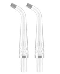 Насадки для іригатора Oclean Nozzle for A10-Standard 2 шт
