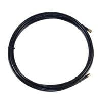 Антенний кабель RP-SMA CABLE 10M C1-B-10K 4HAWKS