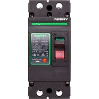 Автоматический выключатель постоянного тока BENY BDM-125