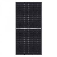 Солнечная панель TONGWEI TWMNH-66HD620 620Вт(BF) Topcon, N-Type