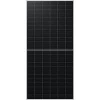 Сонячна панель Longi Solar LR7-72HTH 610Вт