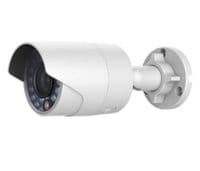 IP видеокамера Hikvision DS-2CD2020F-IW (4мм)