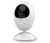 2 Мп IP видеокамера Hikvision DS-2CV2U21FD-IW (2.8 мм)